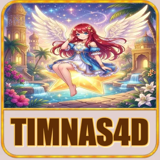 Avatar contoh