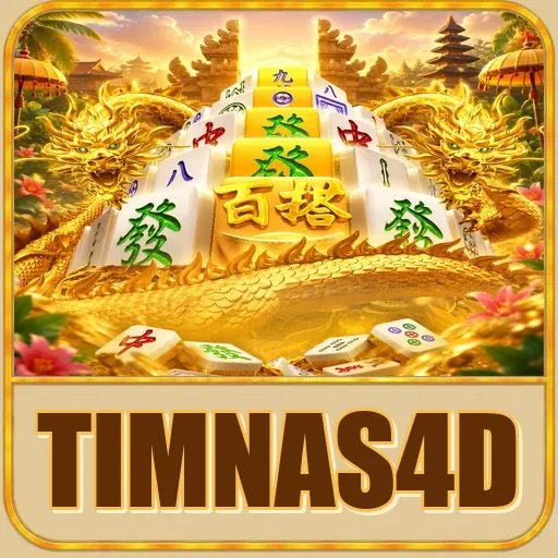 Avatar contoh