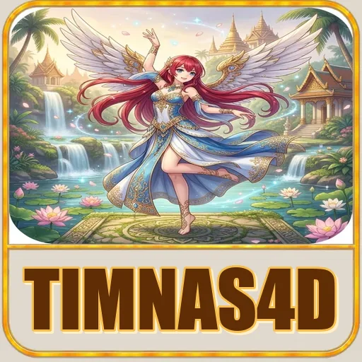 Avatar contoh